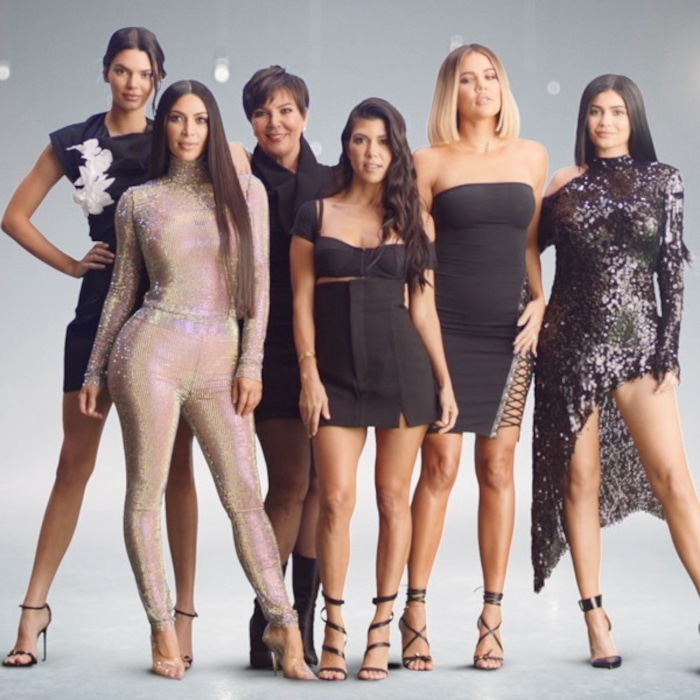 Keeping up with the kardashians season 10 complete download torrent full Keeping up with the kardashians season 10 complete download torrent full